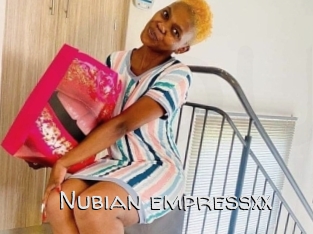 Nubian_empressxx