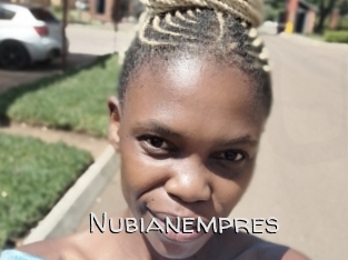 Nubianempres