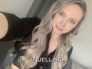 Nuellauk