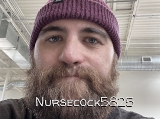 Nursecock5825