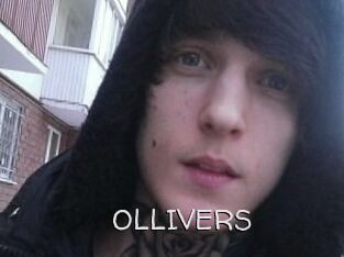 OLLIVER_S
