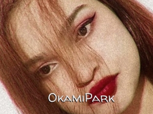 OkamiPark