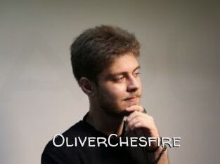 OliverChesfire