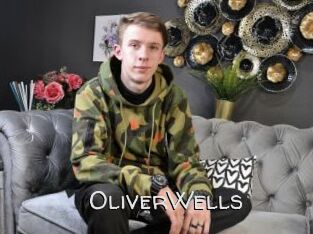 OliverWells