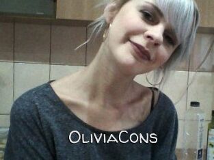OliviaCons