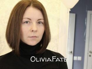 OliviaFate