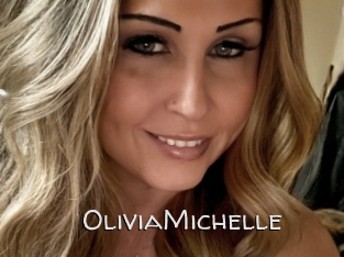 OliviaMichelle