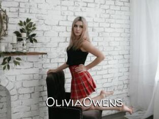 OliviaOwens