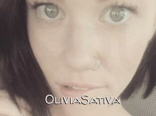 OliviaSativa