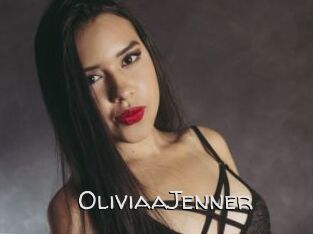 OliviaaJenner