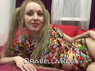OrabellaRuox