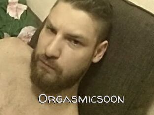 Orgasmic_soon