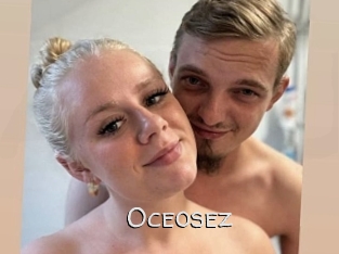 Oceosez