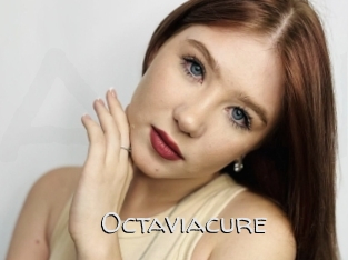 Octaviacure