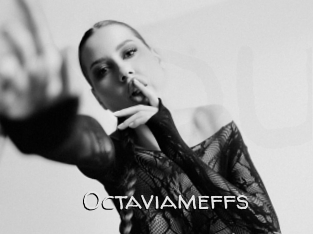 Octaviameffs