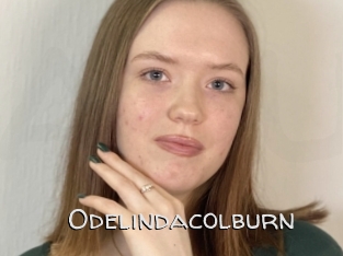 Odelindacolburn