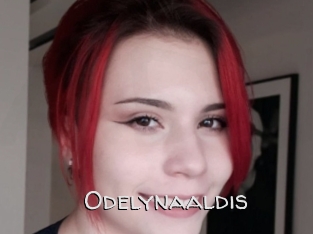 Odelynaaldis