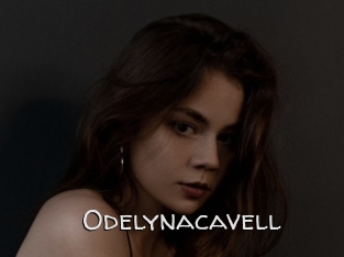 Odelynacavell