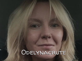 Odelynacrute