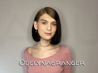 Odelynagranger