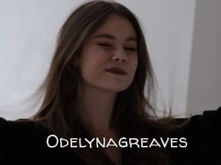 Odelynagreaves