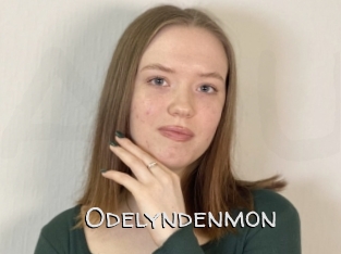 Odelyndenmon