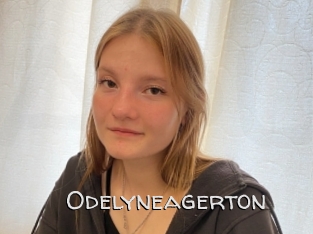 Odelyneagerton