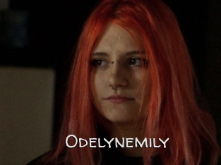 Odelynemily