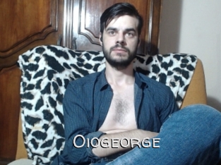 Oiogeorge