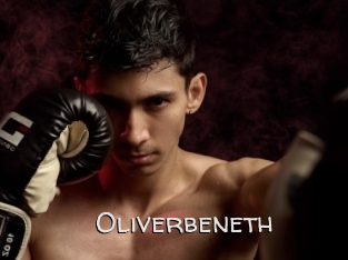 Oliverbeneth