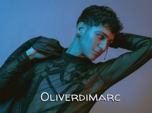 Oliverdimarc