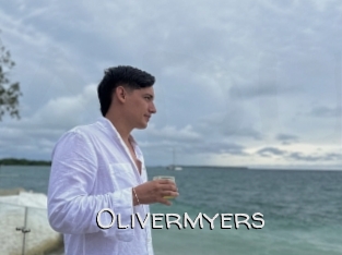 Olivermyers