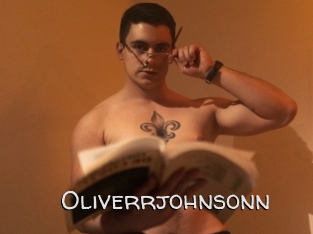 Oliverrjohnsonn