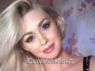 Oliviaanight