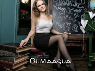 Oliviaaqua