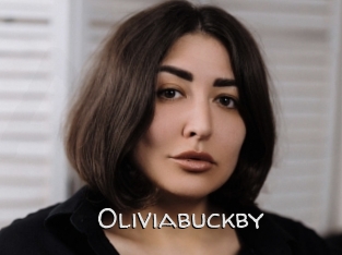oliviabuckby Adult dvd gold