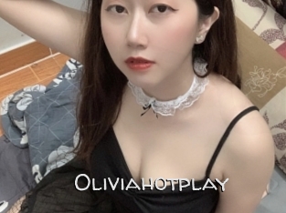 Oliviahotplay