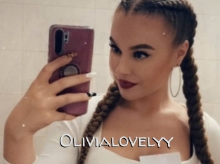 Olivialovelyy