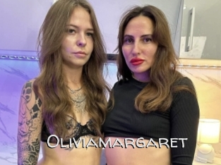 Oliviamargaret