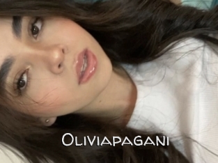 Oliviapagani