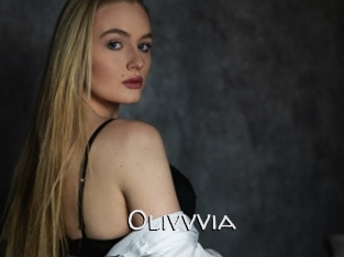 Olivvvia