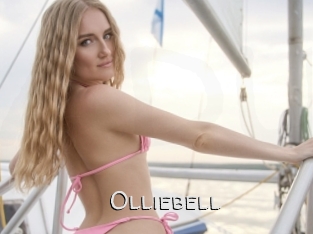 Olliebell