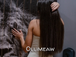 Ollimeaw