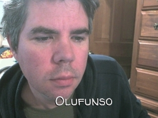 Olufunso