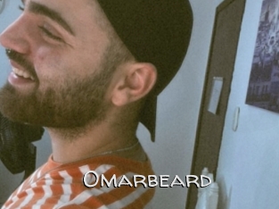 Omarbeard