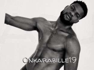 Onkarabille19