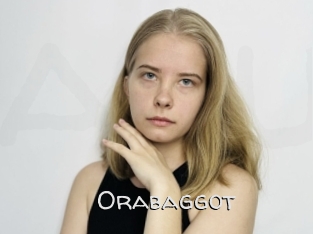 Orabaggot