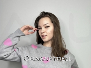 Oragartrell