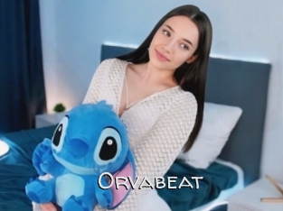 Orvabeat