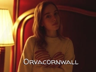 Orvacornwall